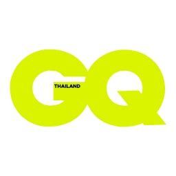 thailan sex|thailand Search